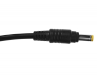 Green Cell Zasilacz do HP 90W (4.74A, 4.8-1.7mm) AD14P - 516498 - zdjęcie 3